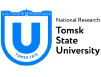 Tomsk State University